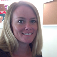 Amber Malagic, Csm, Cspo