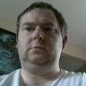 Kevin Horsfall