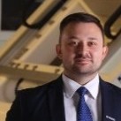 Kamil Grassmann