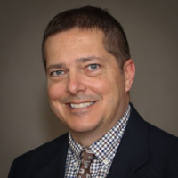 Shawn M Gerleman