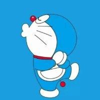 董亚平