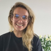 Sanne Cevaal