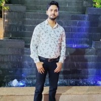 Abhijeet Sharma