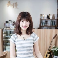 张芷茉