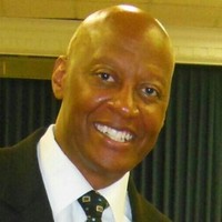 Kenny Webb