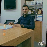 Hacimahmut Guler