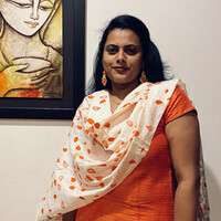 Sandhya Sree