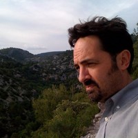 Isaac-Daniel Astrachan