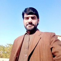 Abdul Salam