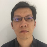 Jason Tsai