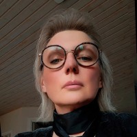 Anna Medlinska