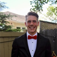 Spenser Delaney