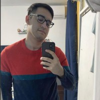 Mauricio Aguilar