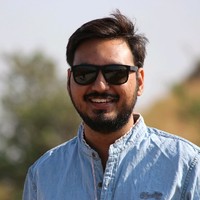 Parth Suthar
