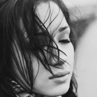 SONG SARAH