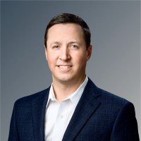 Matthew Bokulic