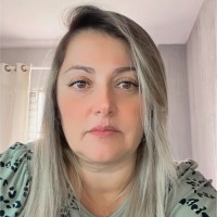 Daniella Baptista de Gouveia