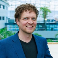 Robbert Ouwerkerk