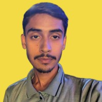 Talha Khalil