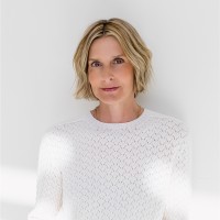 Stacy Johnson