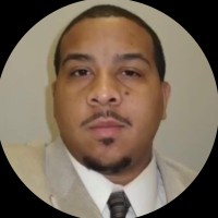 Jerome Stinson Jr.
