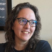 Dina Trussler