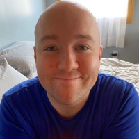 Andrew Fulghum