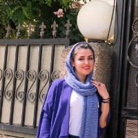 Shima Pezeshki