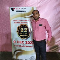 Sandeep Sharma