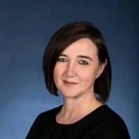 Lorna Ingram