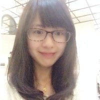 Jingjing Zheng