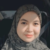 Nabilah Said