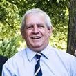 Alan Moles