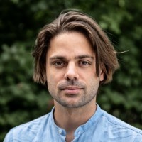 Tim Beernink