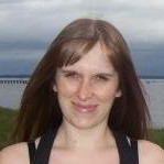 Kerry Buckley