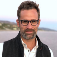 Chris Keener
