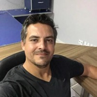 alvaro fragoso