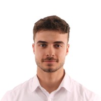 Sandro Zwink