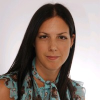Silvia Mocellin