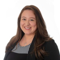 Genesis Alfaro