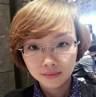 程晓艳