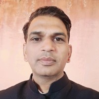 Surendra Suman