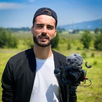 Simon Biossac