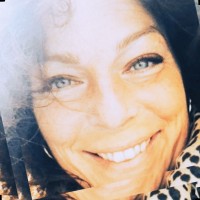 Linda de Jonge