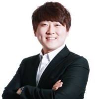 박정성