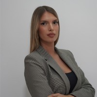 Mia Bevenja