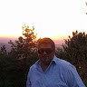 Hakan Kumru