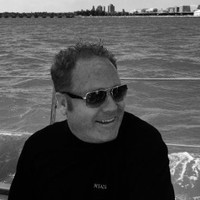 Francis Kirk