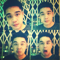 Edwin Yee