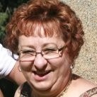 Deborah Croscutt